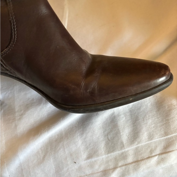 Carlos Santana boots - Picture 16 of 16